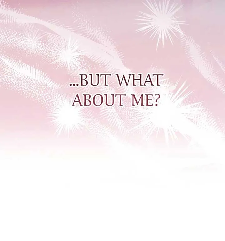 Try Begging Me Chapter 55 page 138 - 
