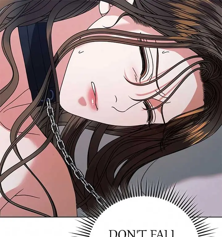 Try Begging Me Chapter 55 page 140 - 