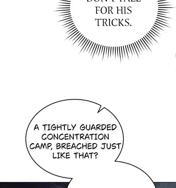 Try Begging Me Chapter 55 page 141 - 