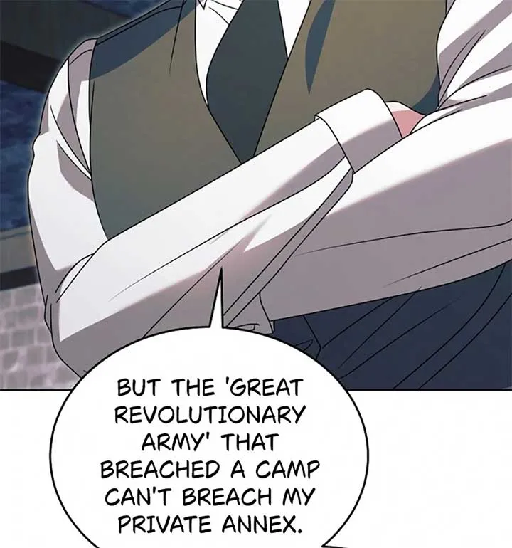Try Begging Me Chapter 55 page 143 - 