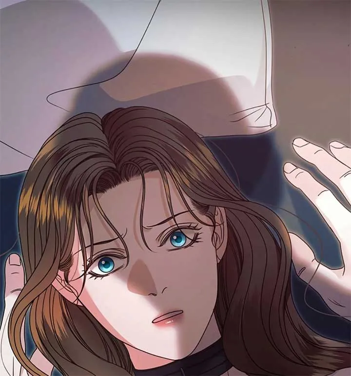 Try Begging Me Chapter 55 page 156 - 
