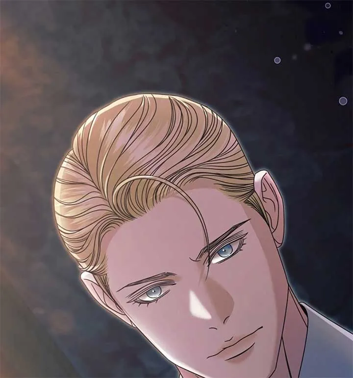 Try Begging Me Chapter 55 page 159 - 