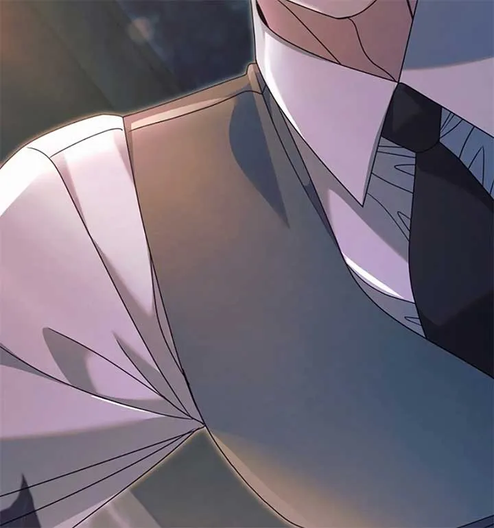 Try Begging Me Chapter 55 page 160 - 
