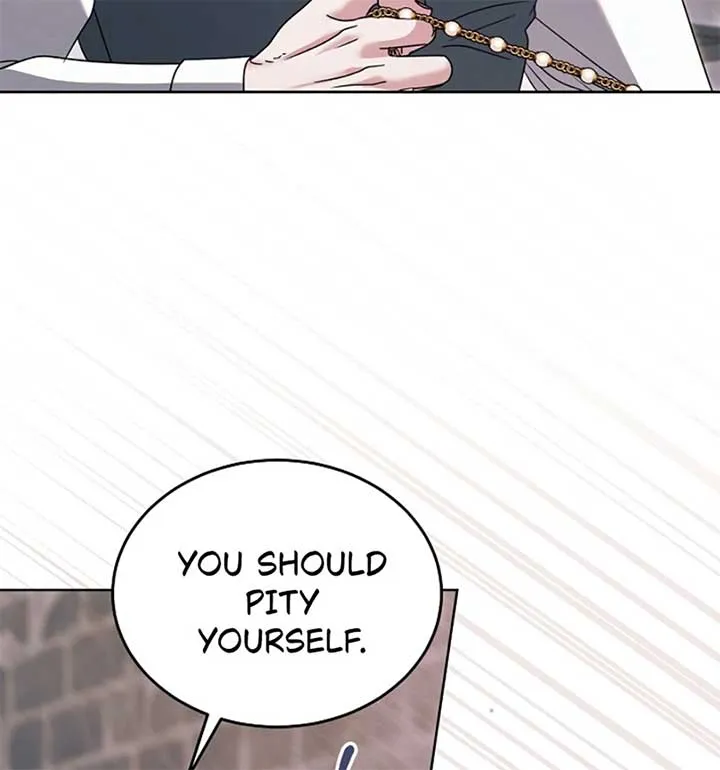 Try Begging Me Chapter 55 page 21 - 