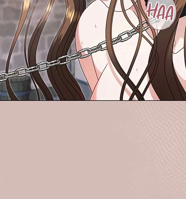 Try Begging Me Chapter 55 page 4 - 