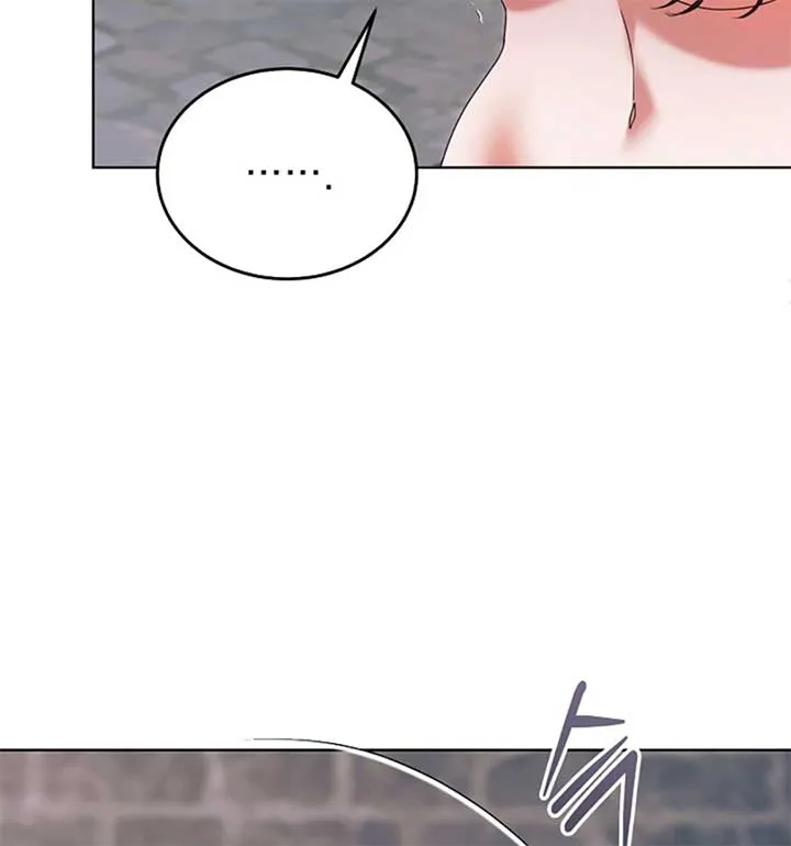 Try Begging Me Chapter 55 page 37 - 