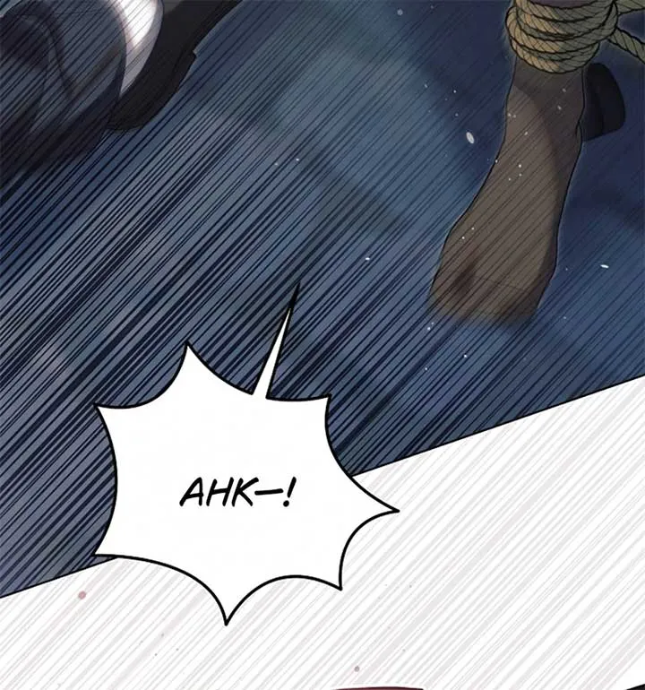 Try Begging Me Chapter 55 page 41 - 