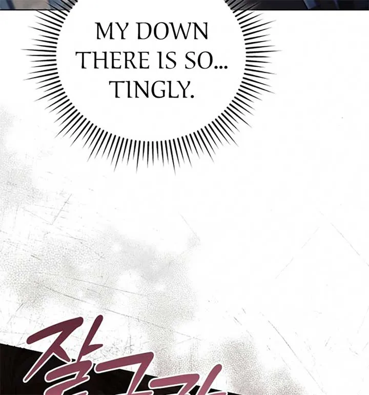Try Begging Me Chapter 55 page 50 - 