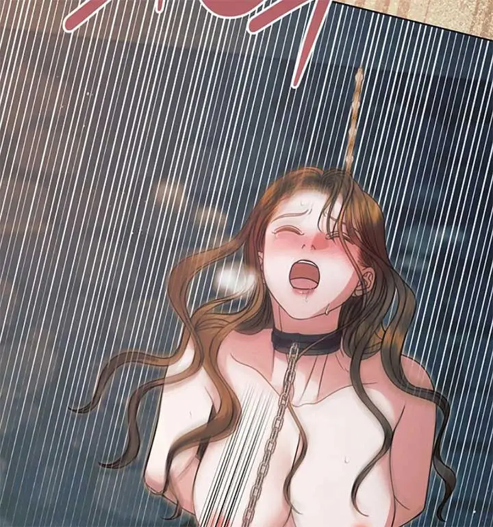 Try Begging Me Chapter 55 page 57 - 