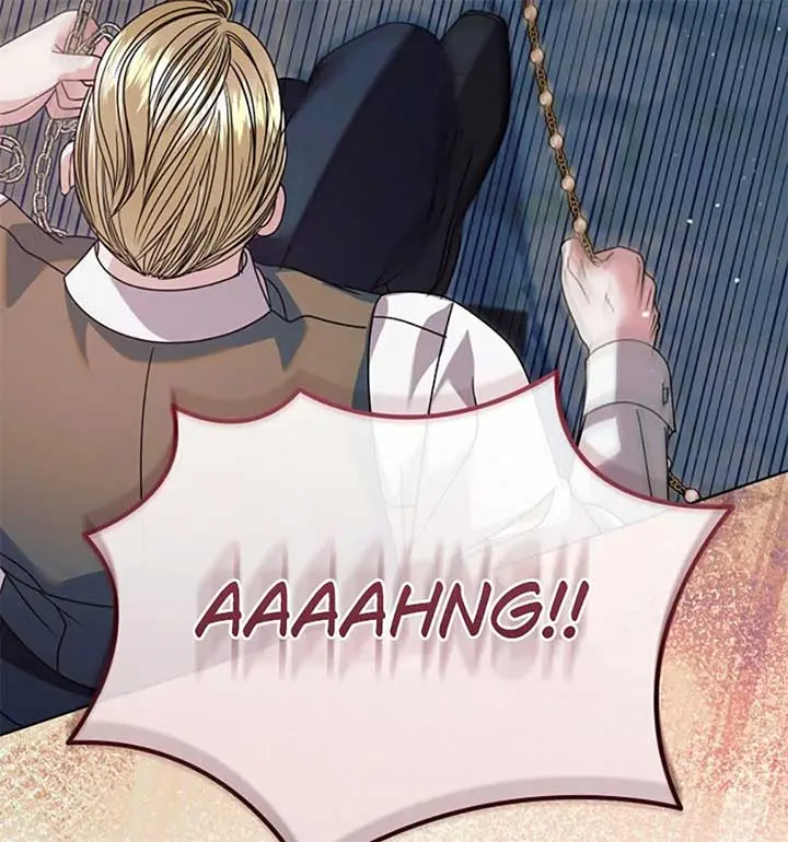 Try Begging Me Chapter 55 page 59 - 