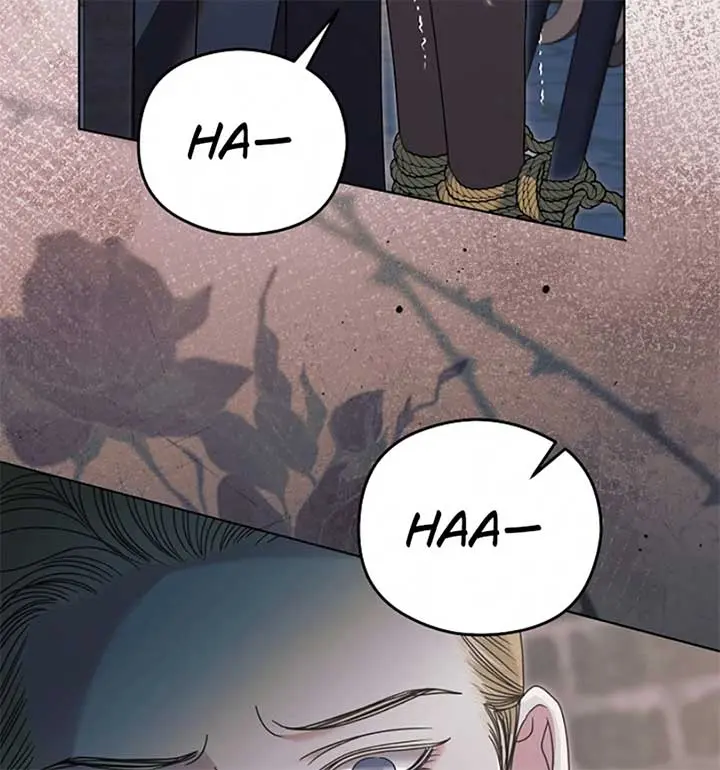 Try Begging Me Chapter 55 page 62 - 