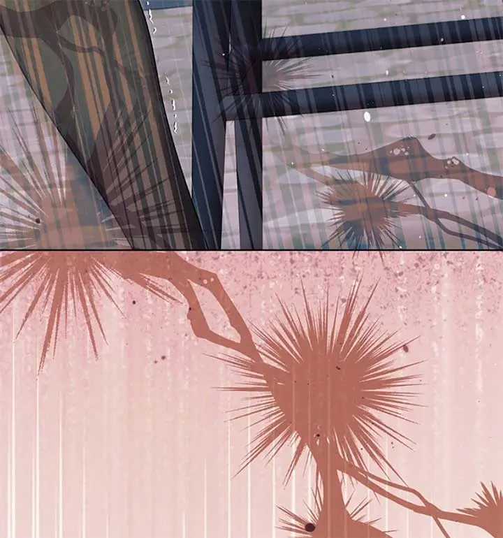 Try Begging Me Chapter 55 page 78 - 