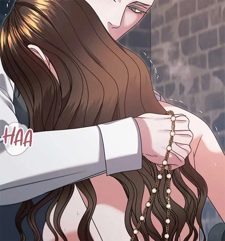 Try Begging Me Chapter 55 page 82 - 