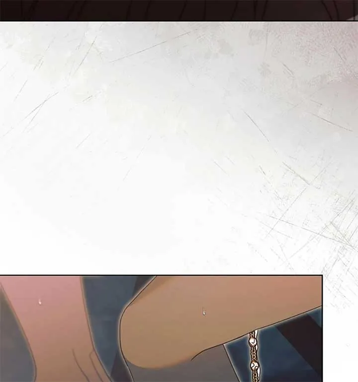 Try Begging Me Chapter 55 page 96 - 