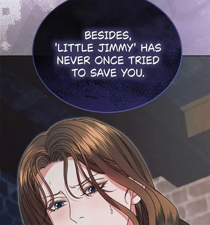 Try Begging Me Chapter 55 page 99 - 