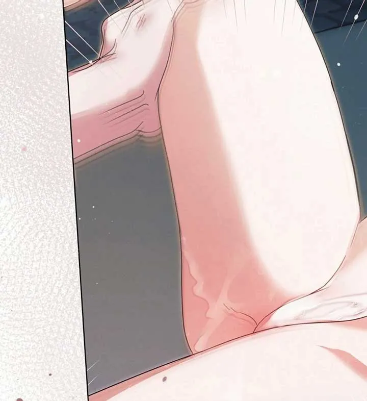 Try Begging Me Chapter 56 page 102 - 