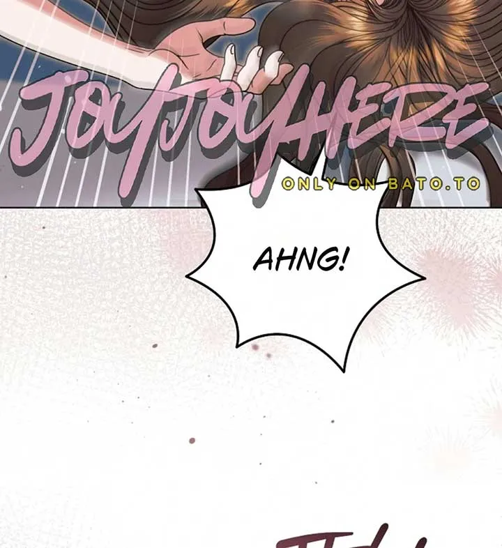Try Begging Me Chapter 56 page 106 - 