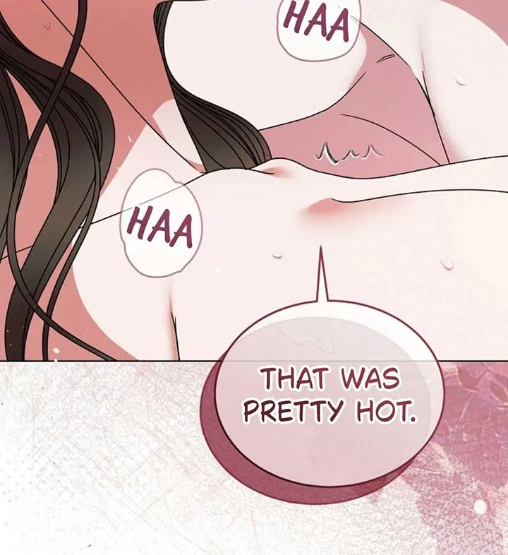Try Begging Me Chapter 56 page 111 - 