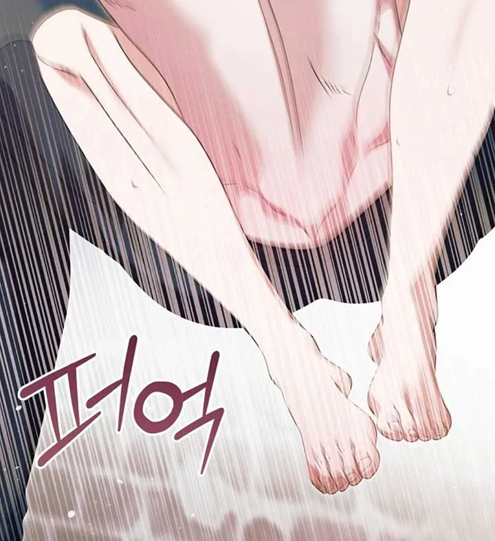 Try Begging Me Chapter 56 page 114 - 