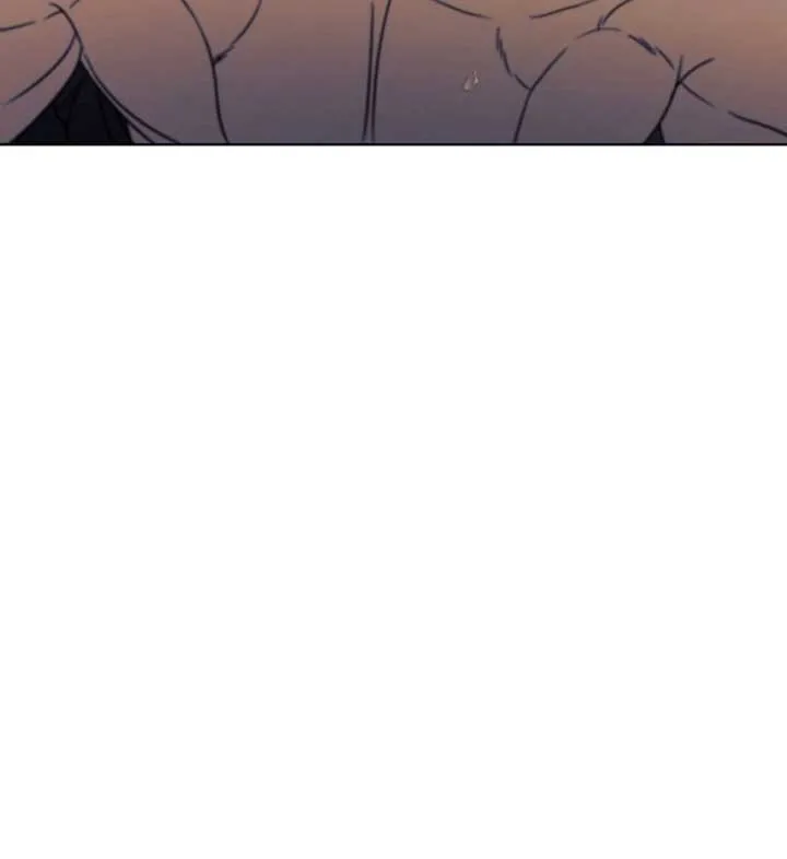 Try Begging Me Chapter 56 page 125 - 