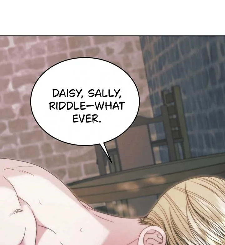 Try Begging Me Chapter 56 page 126 - 