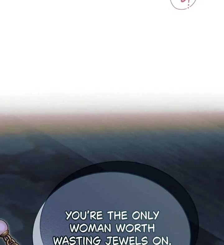 Try Begging Me Chapter 56 page 128 - 
