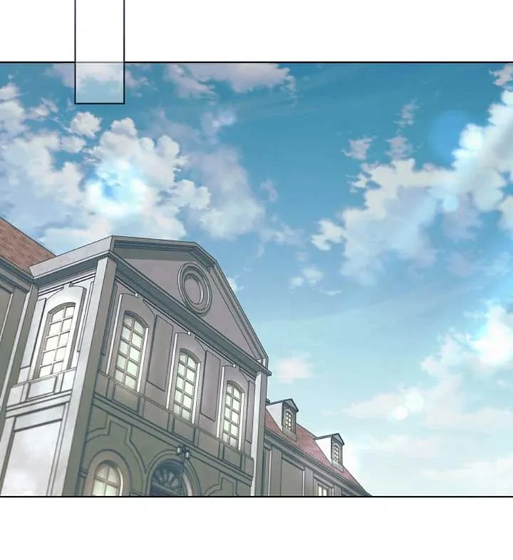 Try Begging Me Chapter 56 page 133 - 