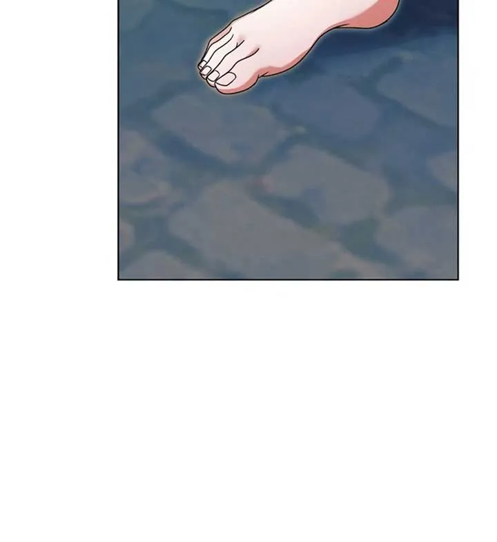 Try Begging Me Chapter 56 page 138 - 