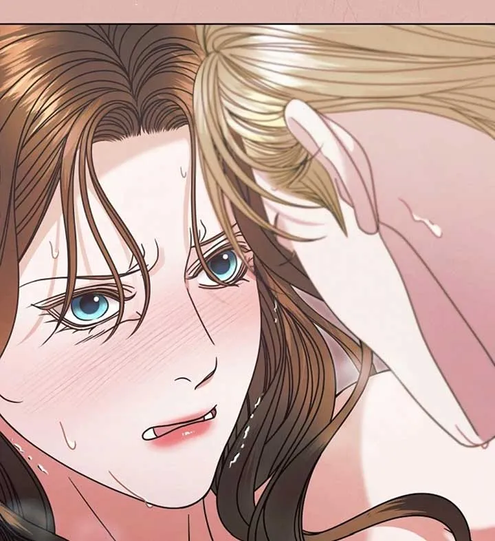 Try Begging Me Chapter 56 page 15 - 