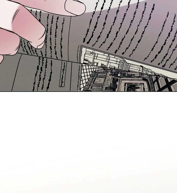 Try Begging Me Chapter 56 page 146 - 