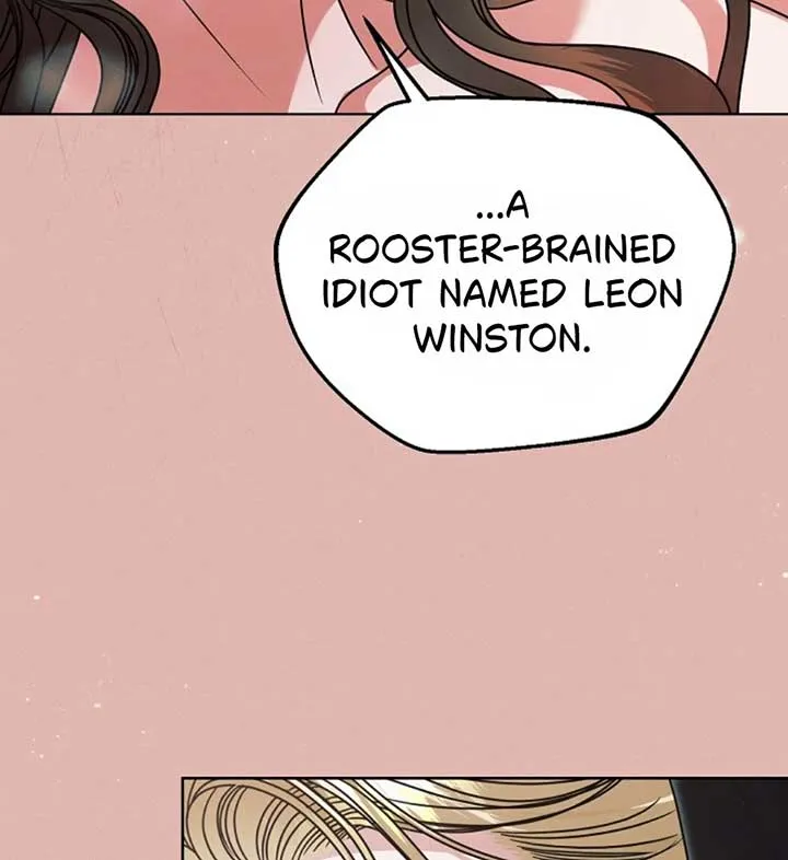 Try Begging Me Chapter 56 page 16 - 