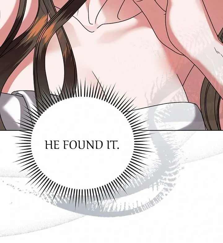 Try Begging Me Chapter 56 page 153 - 