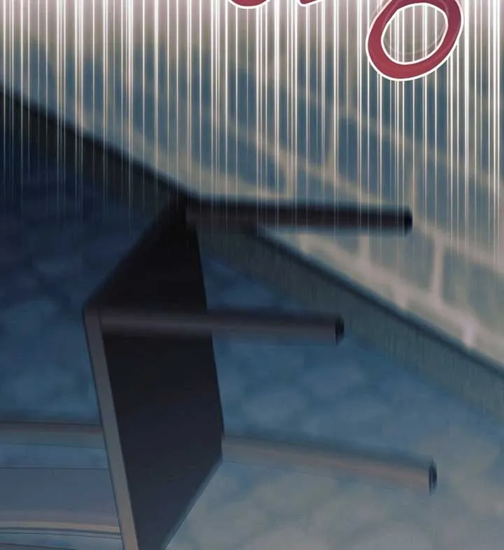 Try Begging Me Chapter 56 page 155 - 