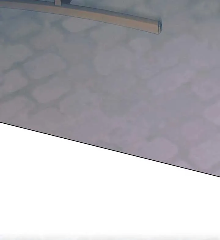 Try Begging Me Chapter 56 page 156 - 