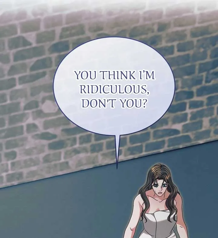 Try Begging Me Chapter 56 page 157 - 