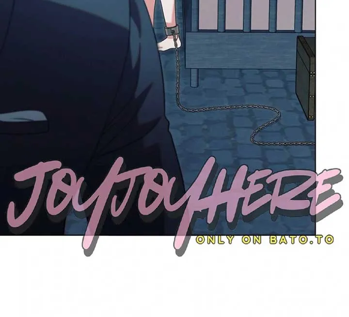 Try Begging Me Chapter 56 page 164 - 