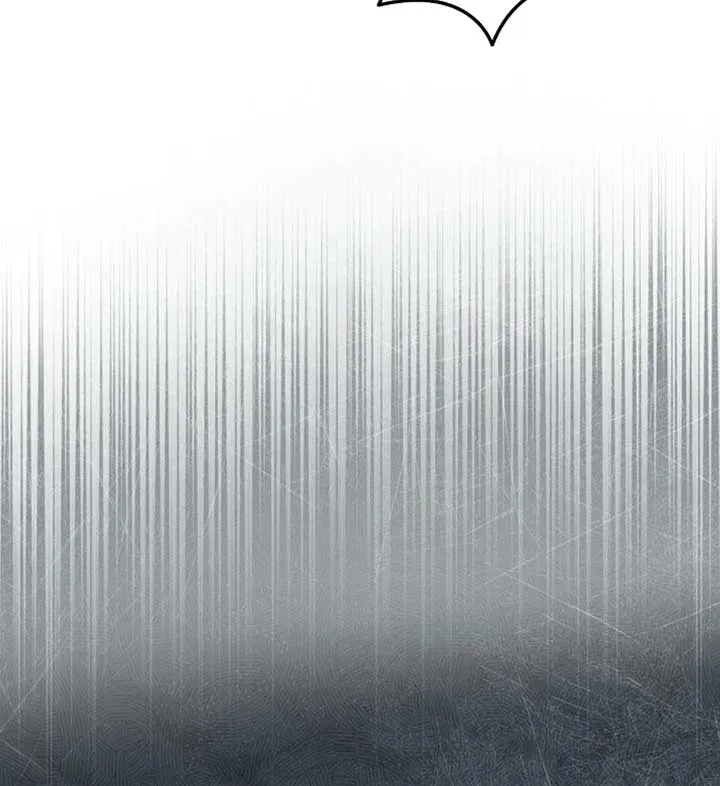 Try Begging Me Chapter 56 page 169 - 