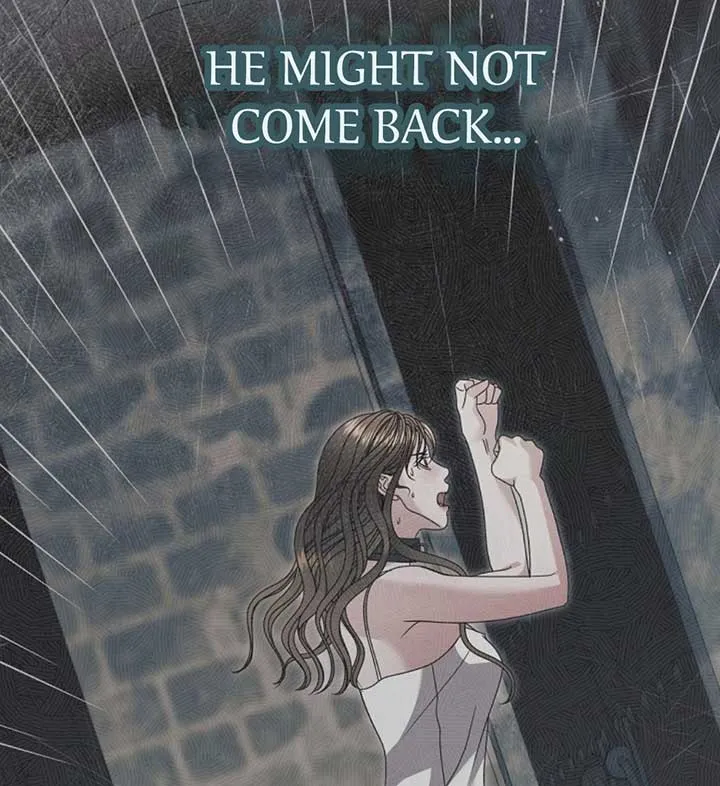 Try Begging Me Chapter 56 page 172 - 