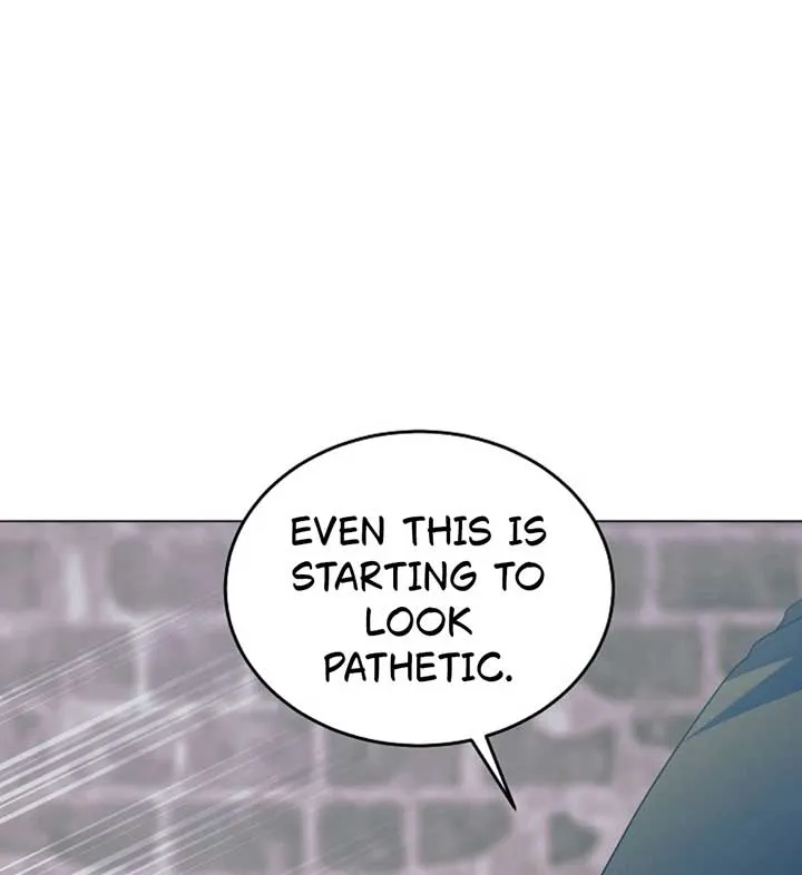 Try Begging Me Chapter 56 page 183 - 