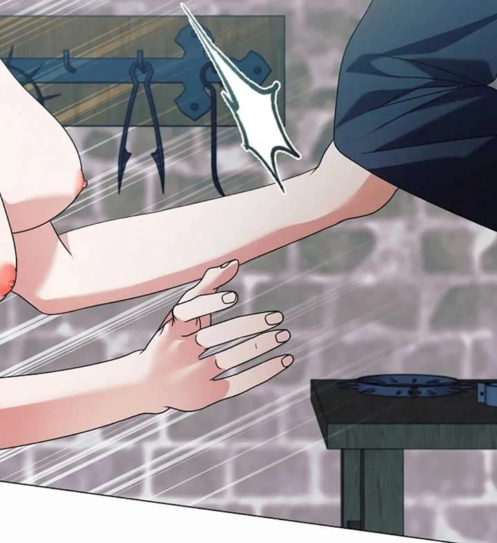 Try Begging Me Chapter 56 page 184 - 