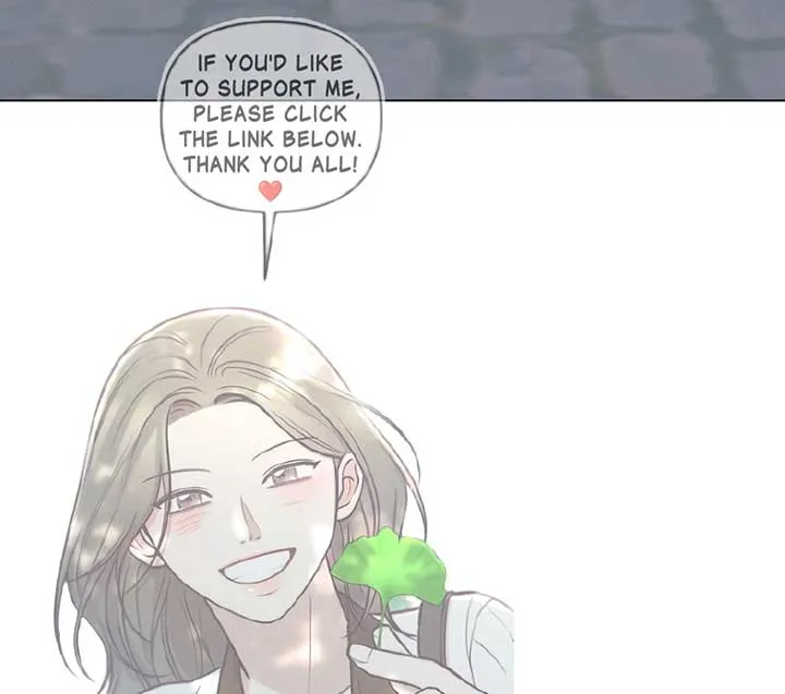 Try Begging Me Chapter 56 page 189 - 