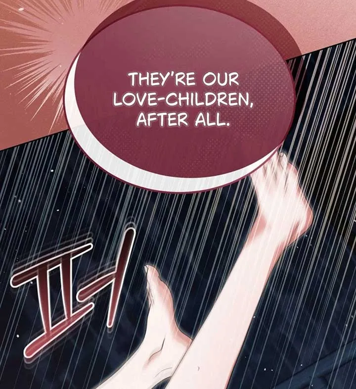 Try Begging Me Chapter 56 page 20 - 