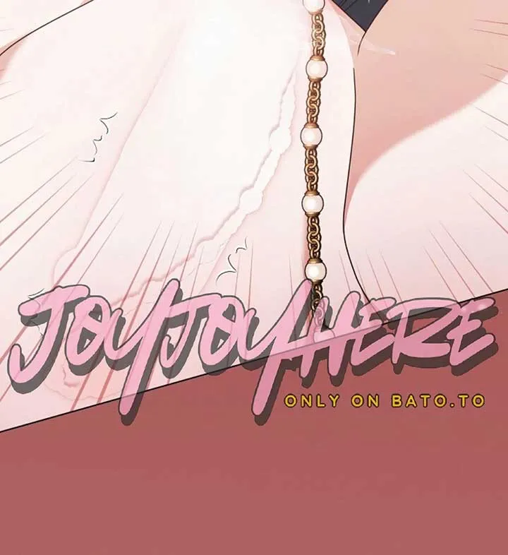 Try Begging Me Chapter 56 page 24 - 