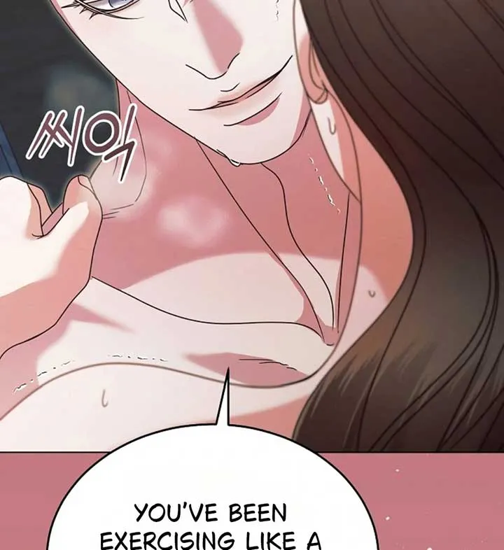 Try Begging Me Chapter 56 page 26 - 