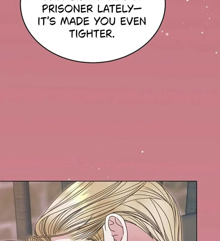 Try Begging Me Chapter 56 page 27 - 