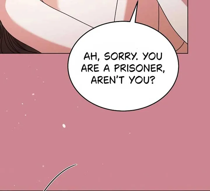 Try Begging Me Chapter 56 page 29 - 