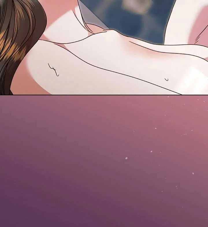 Try Begging Me Chapter 56 page 31 - 