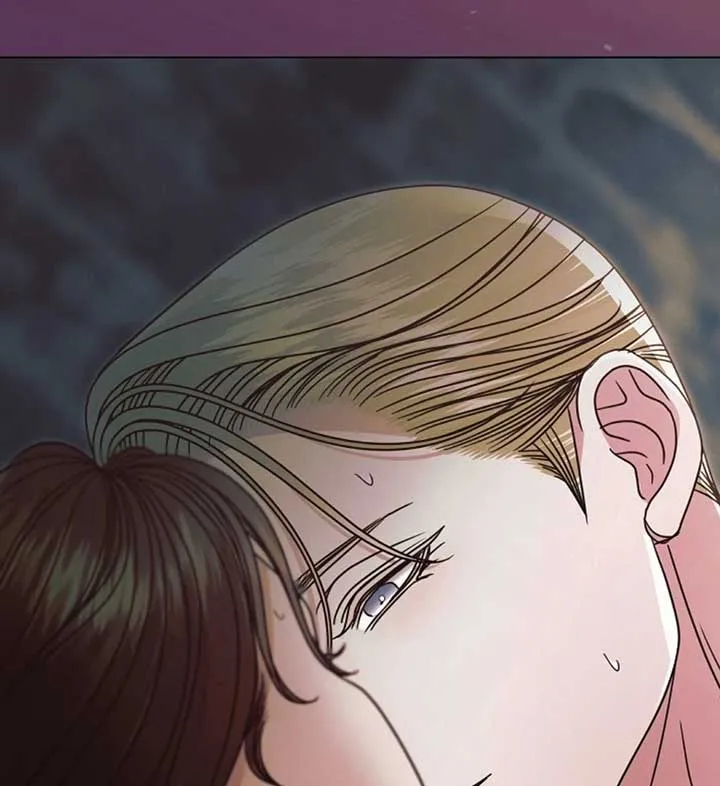 Try Begging Me Chapter 56 page 32 - 