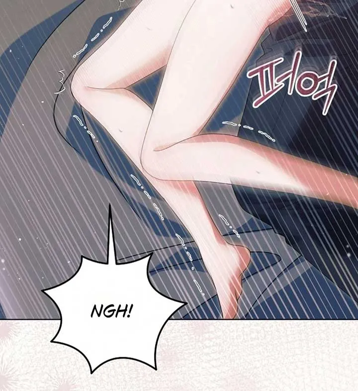 Try Begging Me Chapter 56 page 40 - 