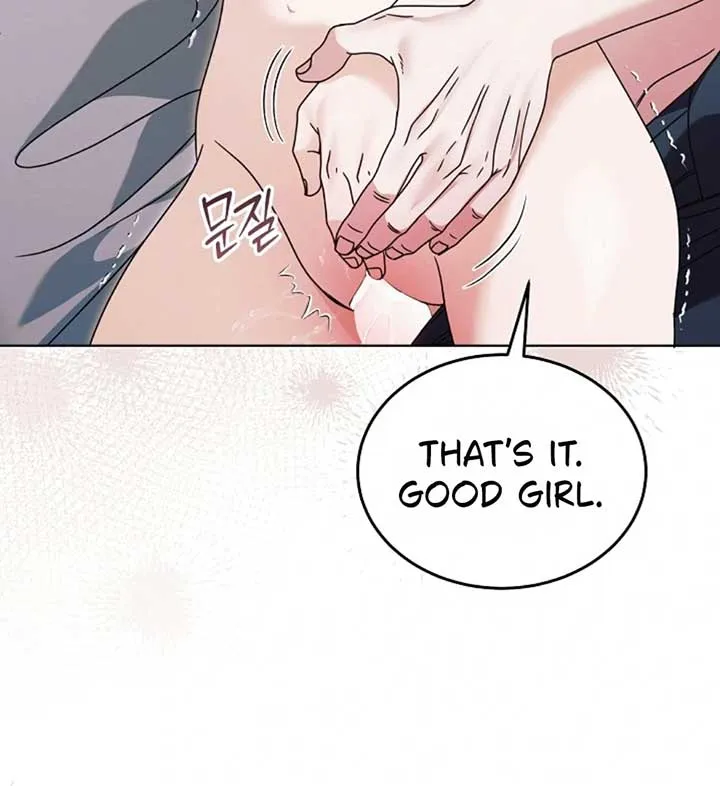 Try Begging Me Chapter 56 page 45 - 